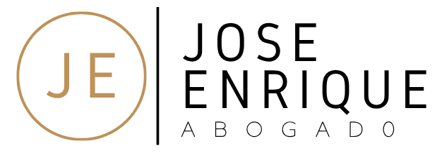 Logo web