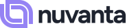 logo_nuvanta.png